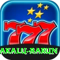 makalu barun Plus v1.0.7
