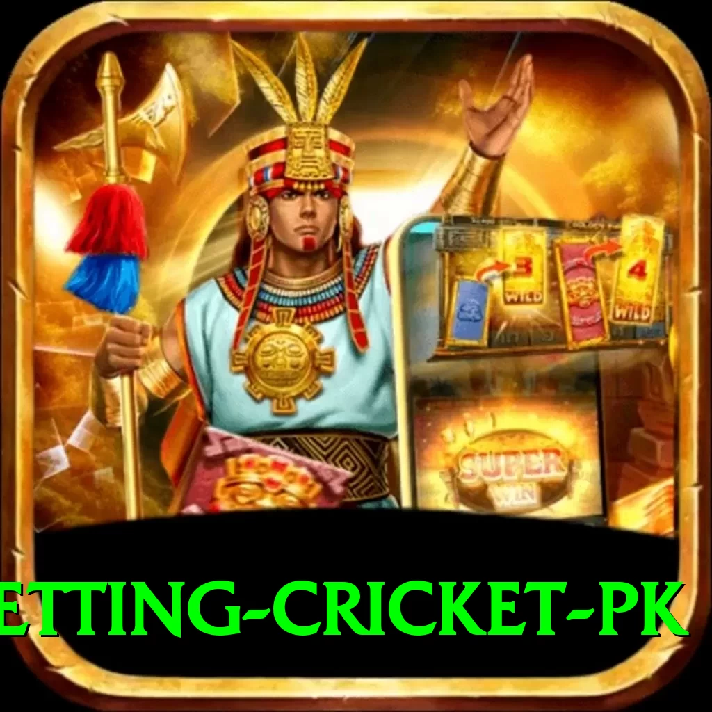 make money betting cricket pk Premium v3.1.4 - 2