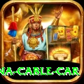 manakamana cable car Ultimate v1.8.7