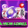 manakamana view lodge Gold Pro v3.1.8