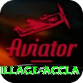 manang village accla Ultimate v5.7.6