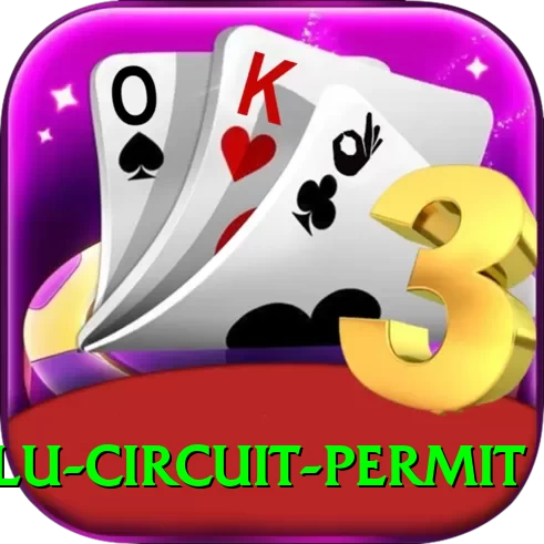 manaslu circuit permit VIP Pro v3.2.9 - 2