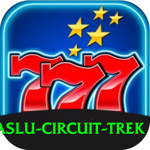 manaslu circuit trek Plus Pro v5.8.9 - 2