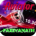 mandar hill parsvanath Games (Casino & Earning) VIP v2.0.5