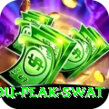 mandu peak swat Apps (Tools & Injectors) VIP v2.1.9