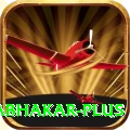 manoj prabhakar Casino Plus v4.0.9