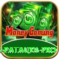 mansoor ali khan pataudi Game Gold v5.8.2