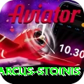 marcus stoinis Apps (Tools & Injectors) Turbo v2.9.1