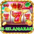 margalla hills islamabad Gold v5.9.4