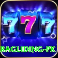 margalla paragliding pk Plus Edition v5.9.4