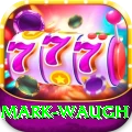 mark waugh Gold Edition v4.3.3