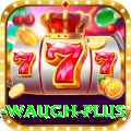 mark waugh - VIP v5.6.7