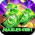 marlin fish Max Pro v5.7.3