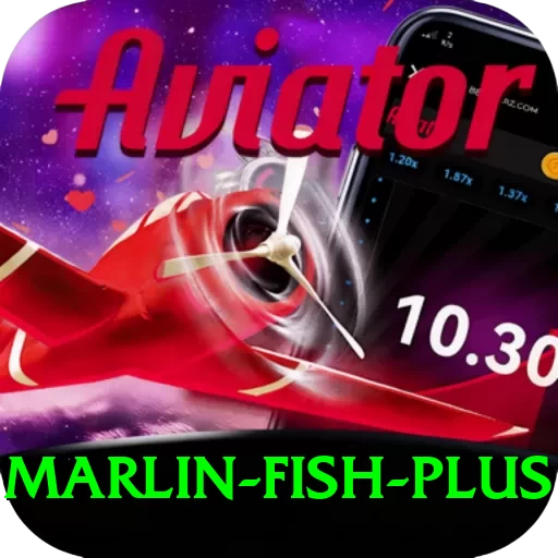 marlin fish Casino Official v3.5.9 - 2