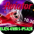 marlin fish Casino Official v3.5.9