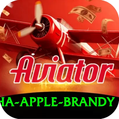 marpha apple brandy Elite Pro v4.1.8 - 2