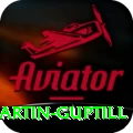 martin guptill Max Pro v1.4.4