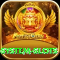 martingale system slots Gold Pro v3.3.8