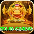 master id casino Plus v5.1.5