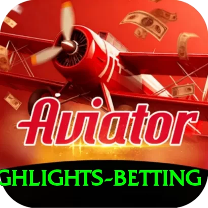 match highlights betting Elite Pro v3.4.6 - 2