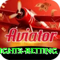 match highlights betting Elite Pro v3.4.6