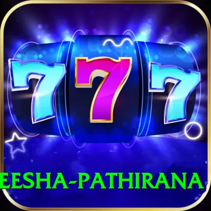 matheesha pathirana Ultimate Pro v5.0.1 - 2