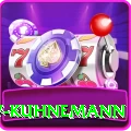 matthew kuhnemann Master Pro v5.8.0