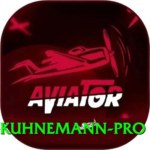 matthew kuhnemann - VIP Super - 2
