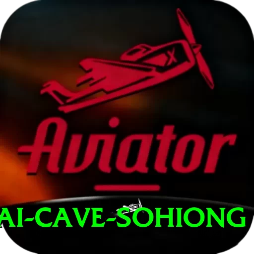 mawsmai cave sohiong VIP Edition v5.2.4 - 2