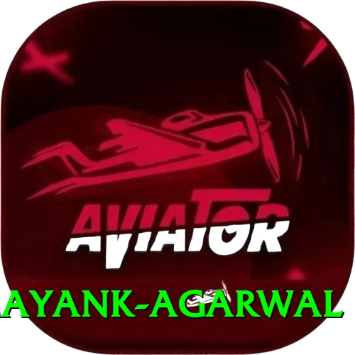 mayank agarwal Turbo v2.9.7 - 2