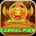 mayank agarwal Game Super v1.8.7