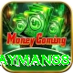 mayman88 Turbo Pro v3.4.6