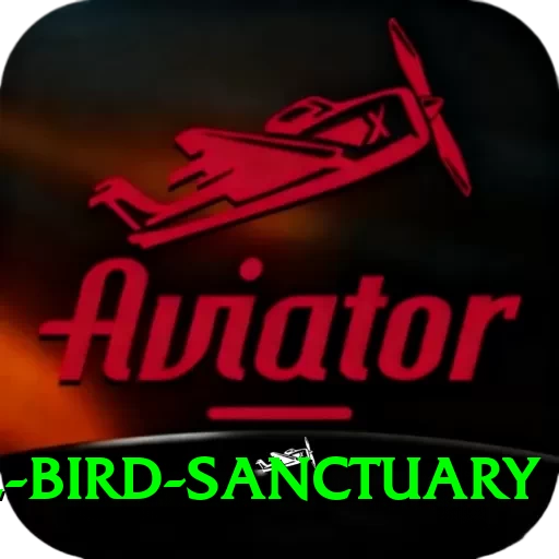 mayurakhi lake bird sanctuary Master v2.7.6 - 2