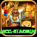 mcg stadium Elite v2.7.7