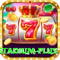 mcg stadium Plus Casino App