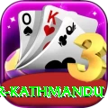 meditation center kathmandu Games (Casino & Earning) Elite v1.2.1