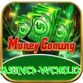 mega casino world Turbo v5.3.1