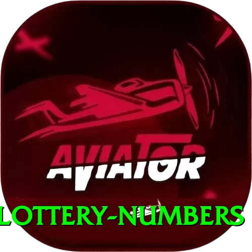 mega millions jackpot lottery numbers Apps (Tools & Injectors) Deluxe v4.6.5 - 2