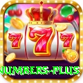mega millions jackpot lottery numbers Champion - Free Download