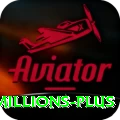 mega millions - Prime Earning App