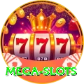 mega slots Deluxe Pro v5.2.5
