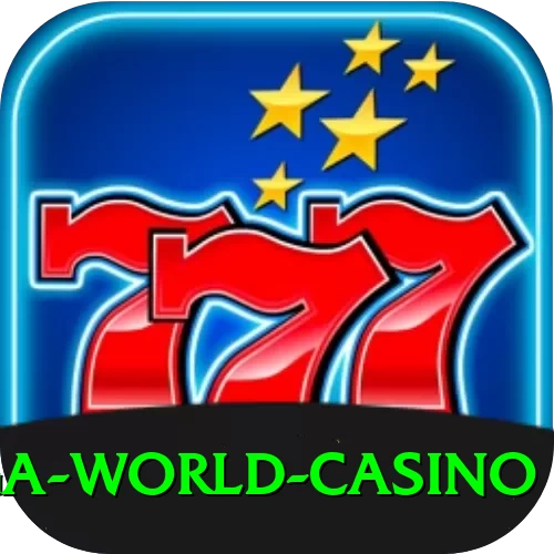 mega world casino Pro Max v1.0.5 - 2