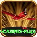 mega world casino Casino Legend v2.5.0