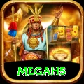 megah5 Games (Casino & Earning) Master v5.0.7