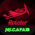 megapari Games (Casino & Earning) Master v4.6.6