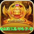 megapari.pk Earn Master v4.7.0