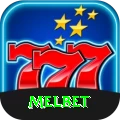 melbet Turbo v2.9.6