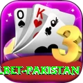 Melbet Pakistan Max Pro vv4.8.1