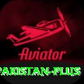 Melbet Pakistan Super v2.0.3