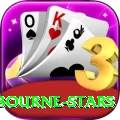 melbourne stars Pro Edition v4.1.4
